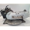 Motore semicompleto Mbk Flipper 50 Flipper 50 (E0) 