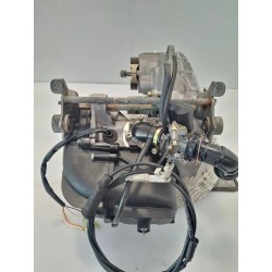 Motore semicompleto Mbk Flipper 50 Flipper 50 (E0) 