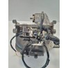 Motore semicompleto Mbk Flipper 50 Flipper 50 (E0) 
