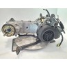 Motore semicompleto Mbk Flipper 50 Flipper 50 (E0) 