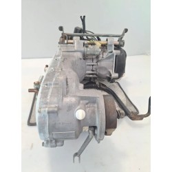 Motore semicompleto Mbk Flipper 50 Flipper 50 (E0) 