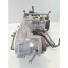 Motore semicompleto Mbk Flipper 50 Flipper 50 (E0) 