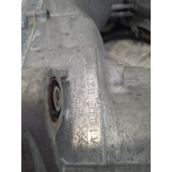 Motore semicompleto Mbk Flipper 50 Flipper 50 (E0) 