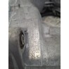 Motore semicompleto Mbk Flipper 50 Flipper 50 (E0) 