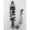 Ammortizzatore posteriore Suzuki AN Burgman 400 (E3) AN Burgman 400 