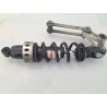Ammortizzatore posteriore Suzuki AN Burgman 400 (E3) AN Burgman 400 