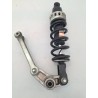 Ammortizzatore posteriore Suzuki AN Burgman 400 (E3) AN Burgman 400 