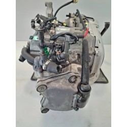 Motore completo Piaggio MP3 300 (14-21) MP3 300 LT ABS 