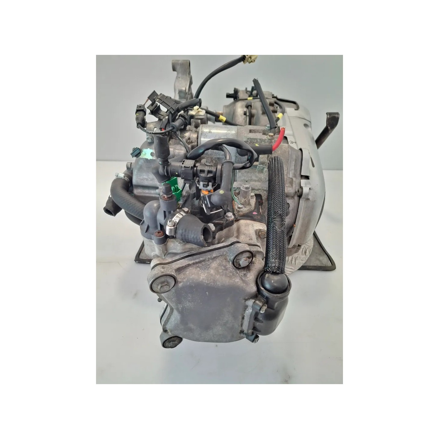 Motore completo Piaggio MP3 300 (14-21) MP3 300 LT ABS 