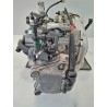 Motore completo Piaggio MP3 300 (14-21) MP3 300 LT ABS 