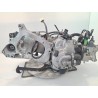 Motore completo Piaggio MP3 300 (14-21) MP3 300 LT ABS 