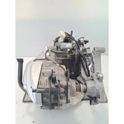 Motore completo Piaggio MP3 300 (14-21) MP3 300 LT ABS 