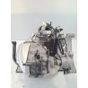 Motore completo Piaggio MP3 300 (14-21) MP3 300 LT ABS 