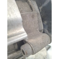 Motore completo Piaggio MP3 300 (14-21) MP3 300 LT ABS 