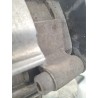 Motore completo Piaggio MP3 300 (14-21) MP3 300 LT ABS 