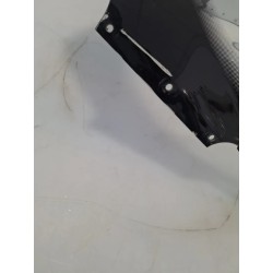 Parabrezza plexiglas Yamaha Majesty 400 Majesty 400 monodisco ant. (E2) 