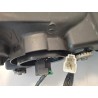 Proiettore completo Yamaha Majesty 400 Majesty 400 monodisco ant. (E2) 