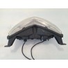 Proiettore completo Yamaha Majesty 400 Majesty 400 monodisco ant. (E2) 