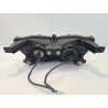 Proiettore completo Yamaha Majesty 400 Majesty 400 monodisco ant. (E2) 