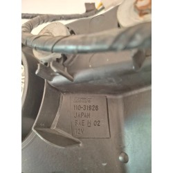 Proiettore completo Yamaha Majesty 400 Majesty 400 monodisco ant. (E2) 
