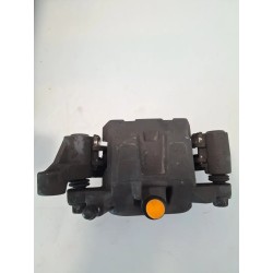 Pinza freno anteriore completo Yamaha Majesty 400 Majesty 400 monodisco ant. (E2) 