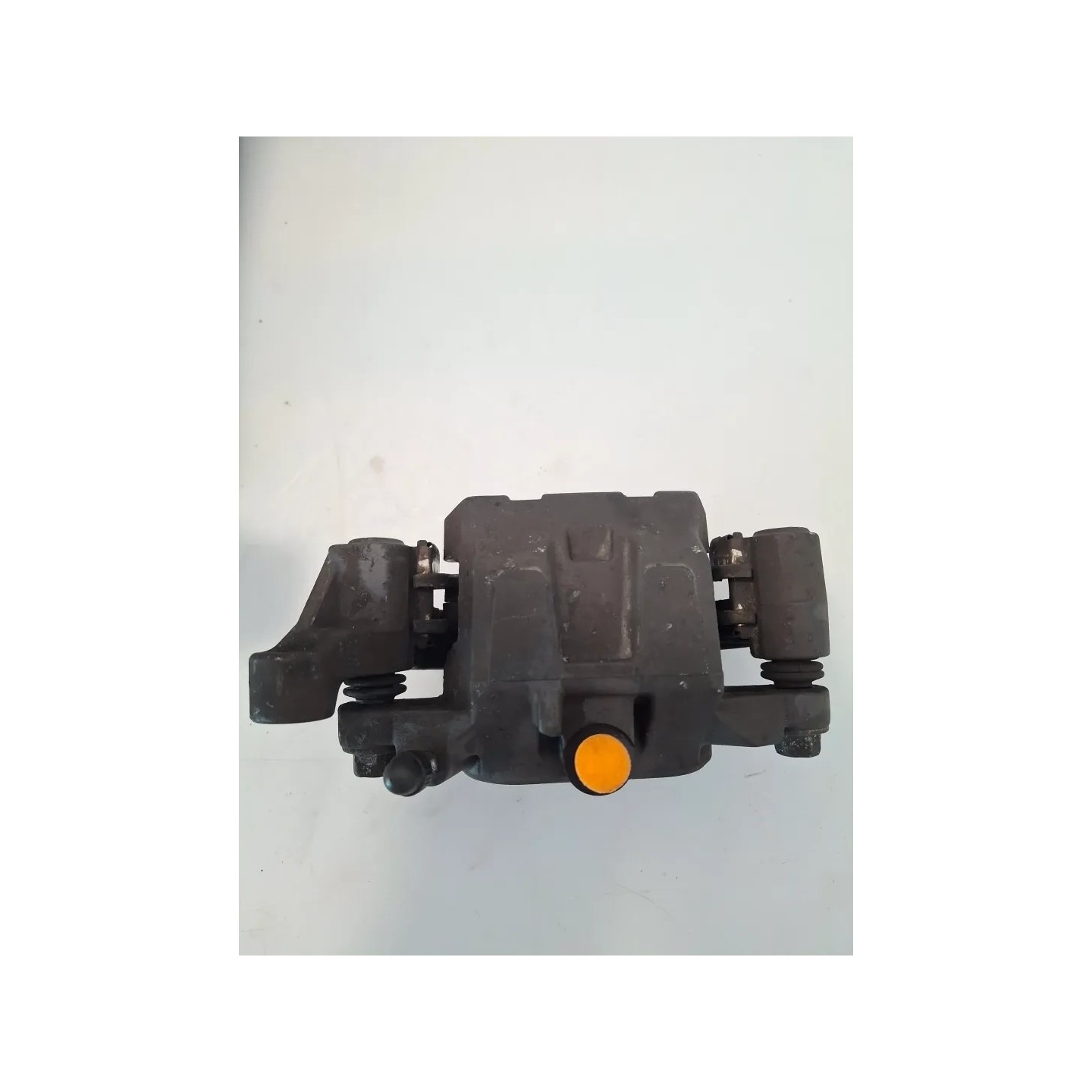 Pinza freno anteriore completo Yamaha Majesty 400 Majesty 400 monodisco ant. (E2) 