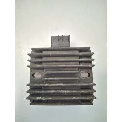 Regolatore tensione Yamaha Majesty 400 Majesty 400 monodisco ant. (E2) 
