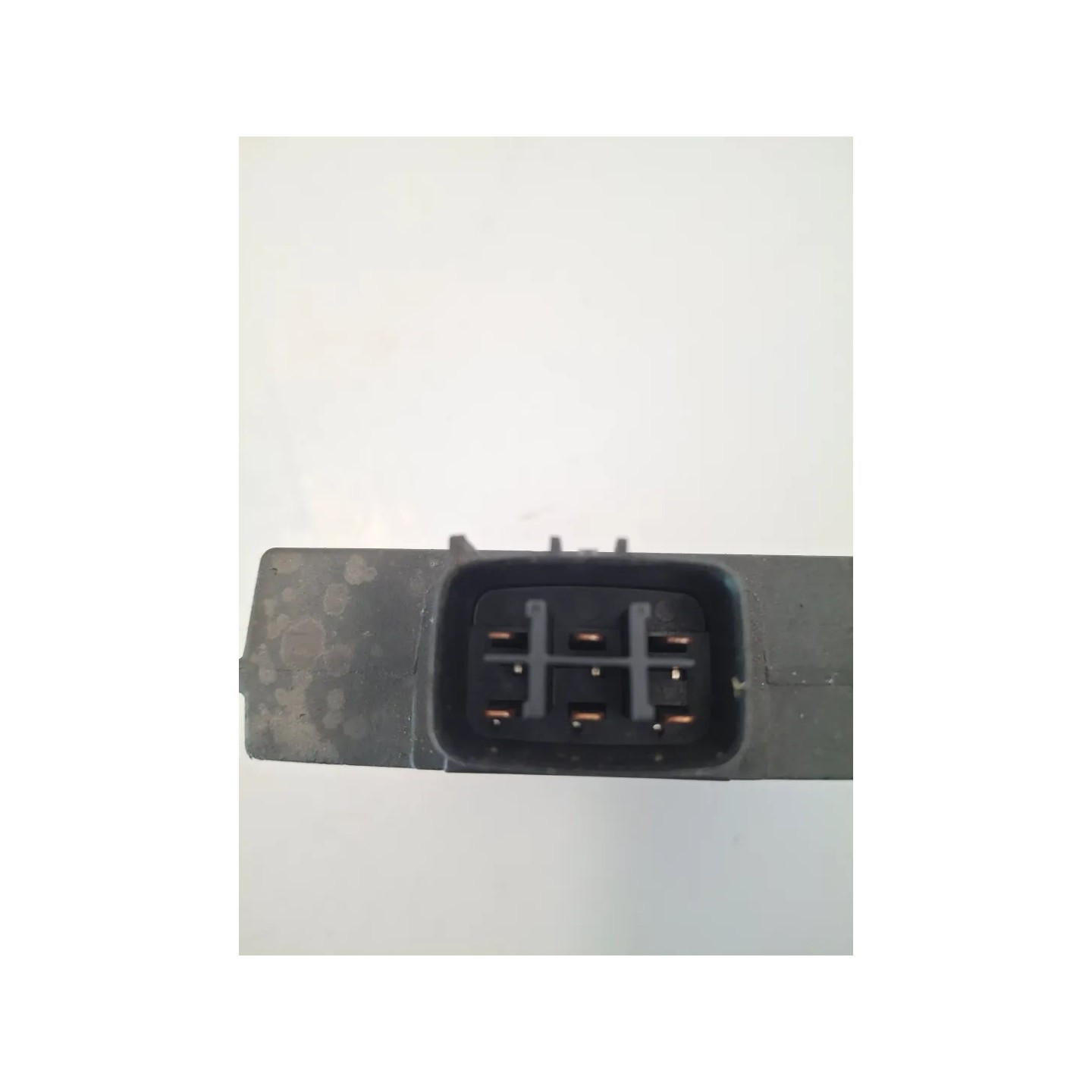 Regolatore tensione Yamaha Majesty 400 Majesty 400 monodisco ant. (E2) 