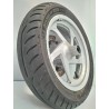 Ruota anteriore Yamaha Majesty 400 Majesty 400 monodisco ant. (E2) 