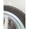 Ruota anteriore Yamaha Majesty 400 Majesty 400 monodisco ant. (E2) 