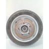 Ruota anteriore Yamaha Majesty 400 Majesty 400 monodisco ant. (E2) 