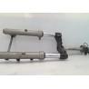 forcella ant. completa Yamaha Majesty 400 Majesty 400 monodisco ant. (E2) 