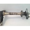 forcella ant. completa Yamaha Majesty 400 Majesty 400 monodisco ant. (E2) 