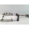 forcella ant. completa Yamaha Majesty 400 Majesty 400 monodisco ant. (E2) 