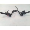 Manubrio Yamaha Majesty 400 Majesty 400 monodisco ant. (E2) 