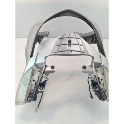 Carenatura anteriore Yamaha Majesty 400 Majesty 400 monodisco ant. (E2) 