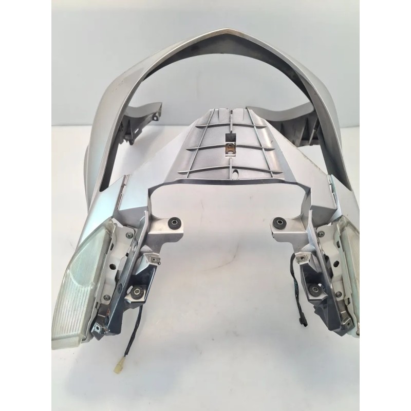 Carenatura anteriore Yamaha Majesty 400 Majesty 400 monodisco ant. (E2) 