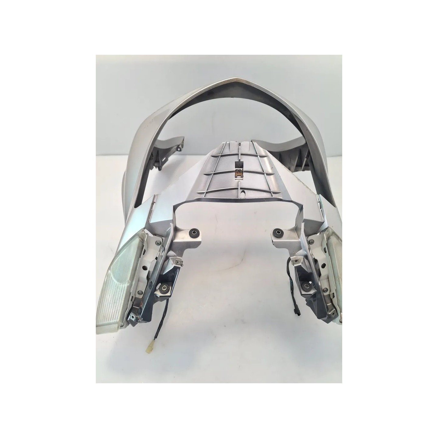 Carenatura anteriore Yamaha Majesty 400 Majesty 400 monodisco ant. (E2)
