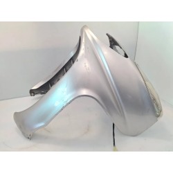 Carenatura anteriore Yamaha Majesty 400 Majesty 400 monodisco ant. (E2) 