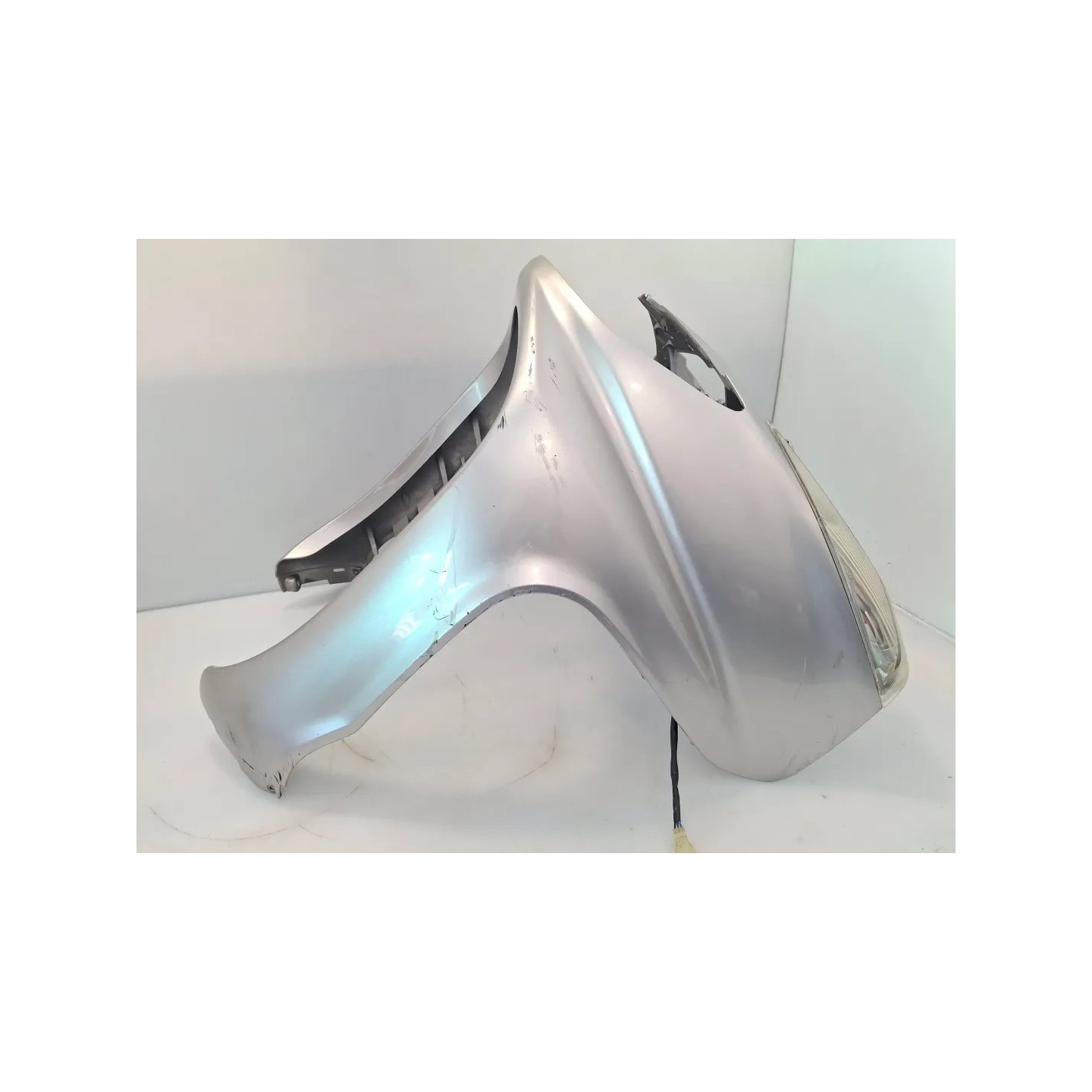 Carenatura anteriore Yamaha Majesty 400 Majesty 400 monodisco ant. (E2) 