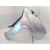 Carenatura anteriore Yamaha Majesty 400 Majesty 400 monodisco ant. (E2) 