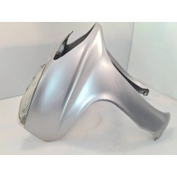 Carenatura anteriore Yamaha Majesty 400 Majesty 400 monodisco ant. (E2) 