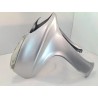 Carenatura anteriore Yamaha Majesty 400 Majesty 400 monodisco ant. (E2) 