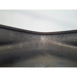 Carenatura anteriore Yamaha Majesty 400 Majesty 400 monodisco ant. (E2) 
