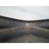 Carenatura anteriore Yamaha Majesty 400 Majesty 400 monodisco ant. (E2) 
