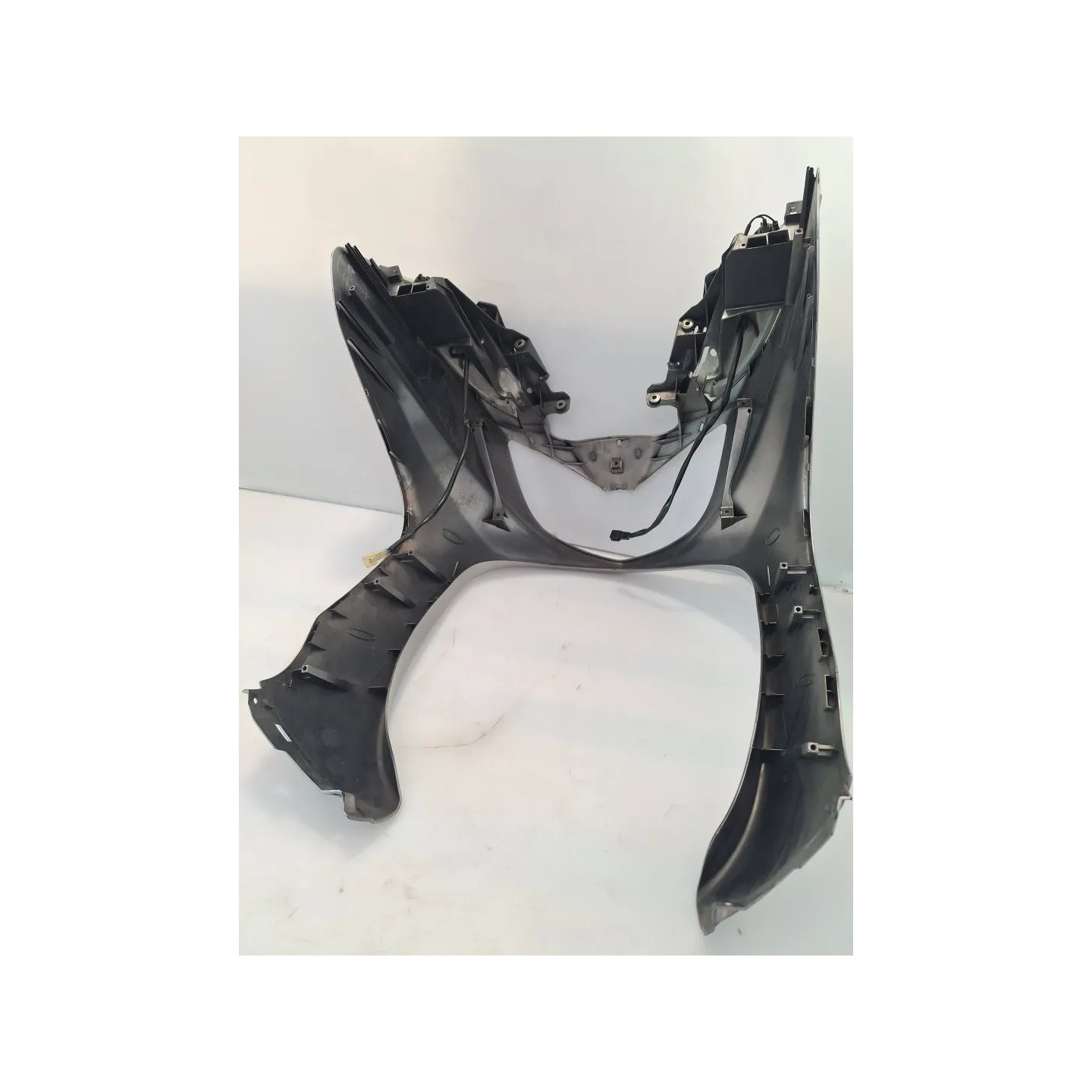 Carenatura anteriore Yamaha Majesty 400 Majesty 400 monodisco ant. (E2) 