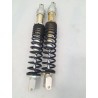 Ammortizzatore posteriore Yamaha Majesty 400 Majesty 400 monodisco ant. (E2) 
