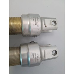 Ammortizzatore posteriore Yamaha Majesty 400 Majesty 400 monodisco ant. (E2) 