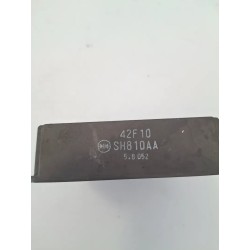 Regolatore tensione Suzuki AN Burgman 400 (E3) AN Burgman 400 