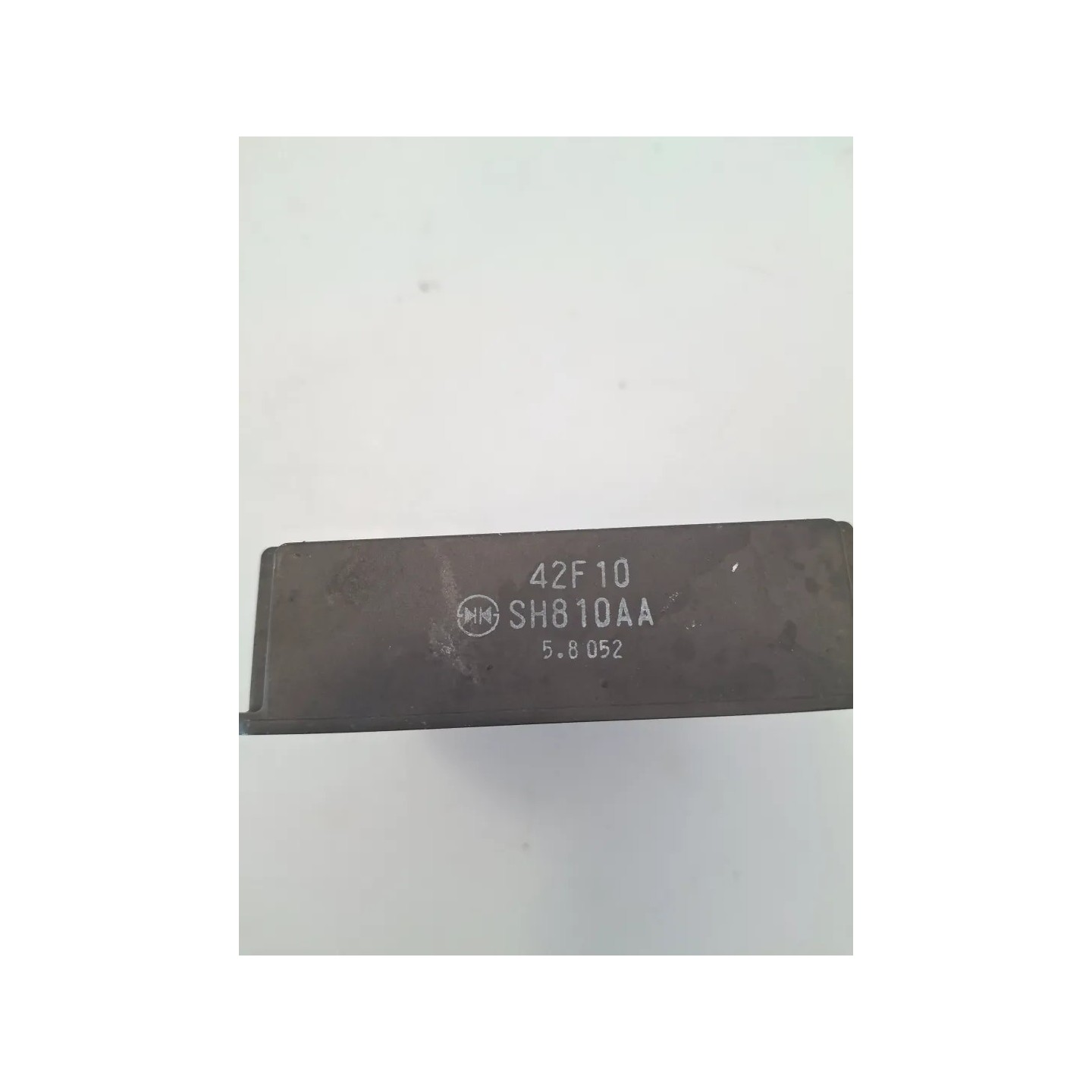 Regolatore tensione Suzuki AN Burgman 400 (E3) AN Burgman 400 